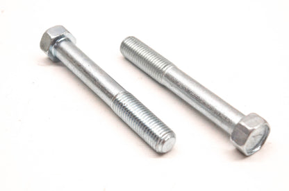 New OEM Arctic Cat 3003-051 Hex Head Bolt M6-1-45 Qty 2 NOS