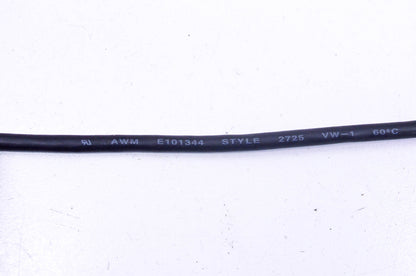 Gigaware E101344, LL80671 USB Type A-B Cable NOS