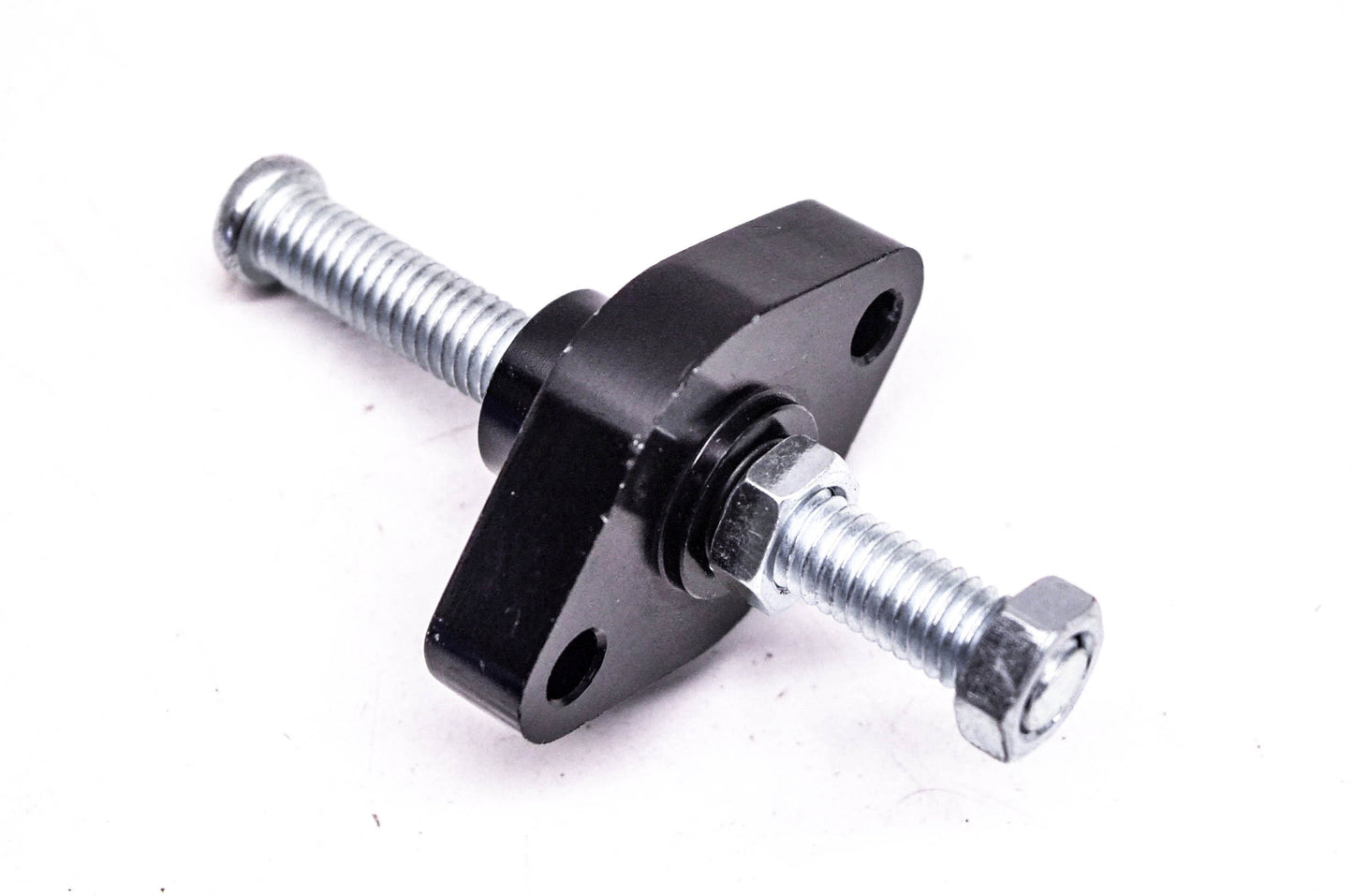 Aftermarket Manual ATV Cam Chain Tensioner Assembly NOS