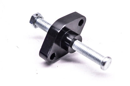 Aftermarket Manual ATV Cam Chain Tensioner Assembly NOS