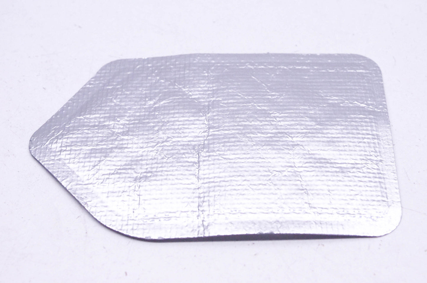 New OEM Yamaha 4C8-2848P-00-00 Seat #6 Pad NOS