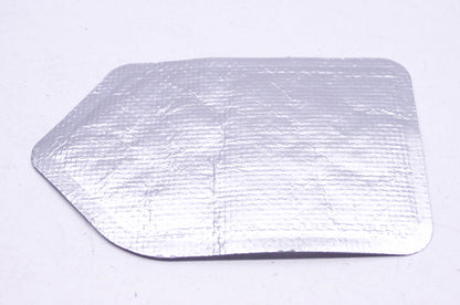 New OEM Yamaha 4C8-2848P-00-00 Seat #6 Pad NOS