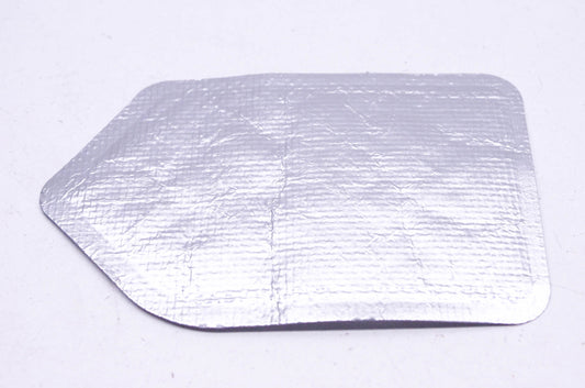 New OEM Yamaha 4C8-2848P-00-00 Seat #6 Pad NOS
