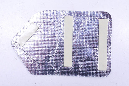 New OEM Yamaha 4C8-2848P-00-00 Seat #6 Pad NOS