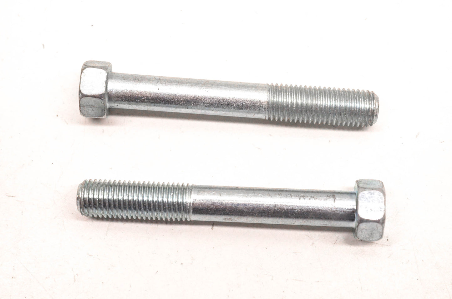 New OEM Arctic Cat 3003-051 Hex Head Bolt M6-1-45 Qty 2 NOS