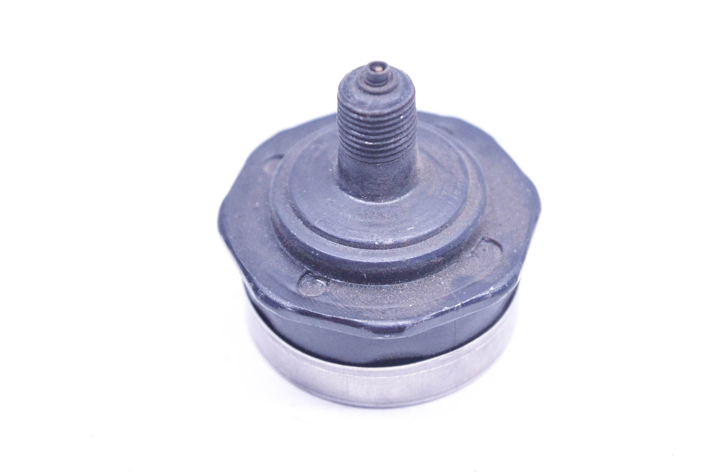Rochester Gauges 5-50569 Pressure Gauge