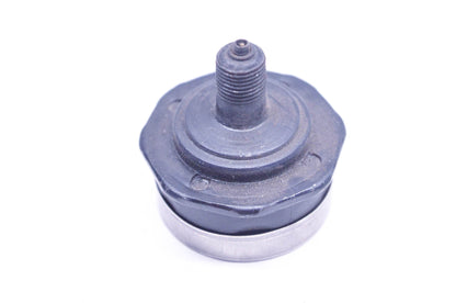 Rochester Gauges 5-50569 Pressure Gauge
