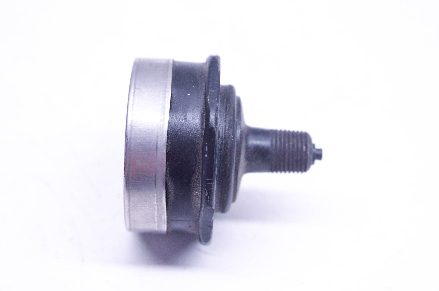 Rochester Gauges 5-50569 Pressure Gauge