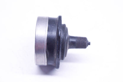 Rochester Gauges 5-50569 Pressure Gauge