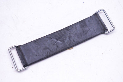 New OEM Yamaha 1C6-H2131-00-00 Battery Band NOS