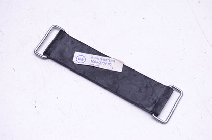 New OEM Yamaha 1C6-H2131-00-00 Battery Band NOS