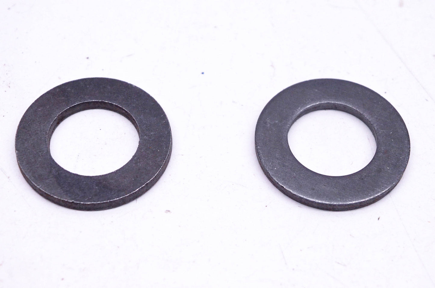 Meritor 1229V1556 Washers Qty 2 NOS