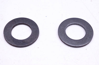 Meritor 1229V1556 Washers Qty 2 NOS