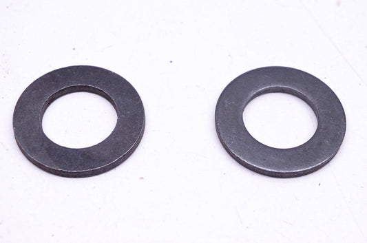 Meritor 1229V1556 Washers Qty 2 NOS