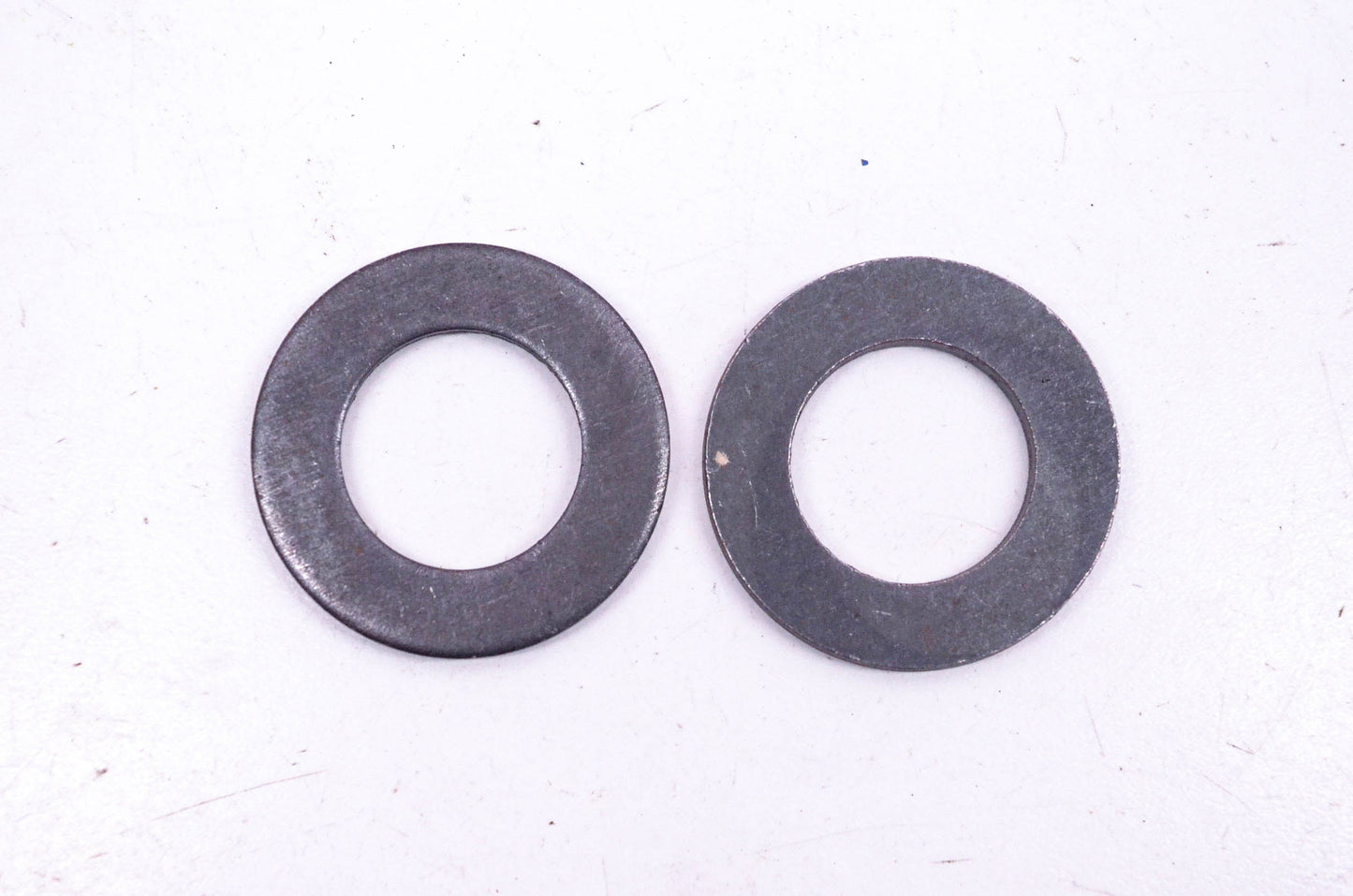 Meritor 1229V1556 Washers Qty 2 NOS