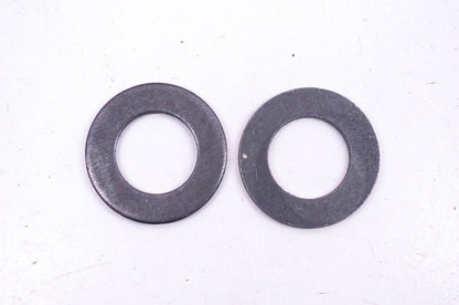 Meritor 1229V1556 Washers Qty 2 NOS