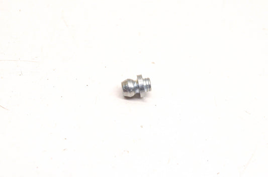 New OEM Arctic Cat 9916-963 Zerk Shank Press Fitting .188x.094 NOS