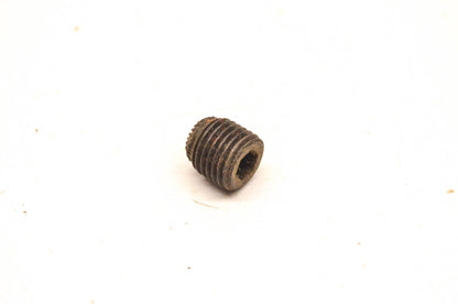 New OEM Arctic Cat 8080-305 Setting Screw NOS