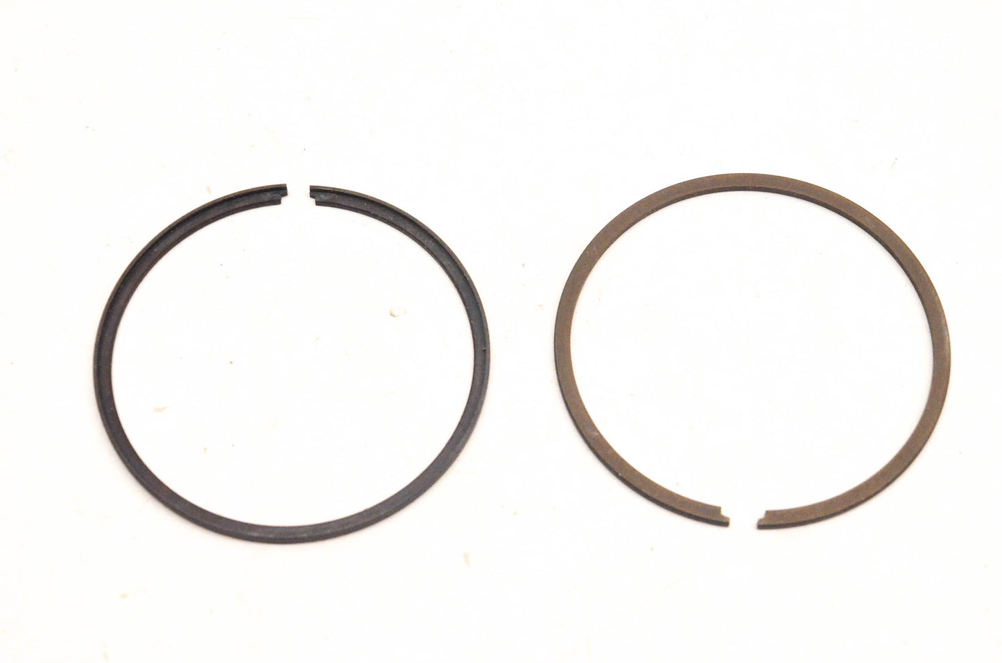 New OEM Arctic Cat 3001-273, 319354-3010-00 Piston Ring Kit 1974 El Tigre NOS