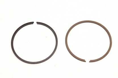 New OEM Arctic Cat 3001-273, 319354-3010-00 Piston Ring Kit 1974 El Tigre NOS