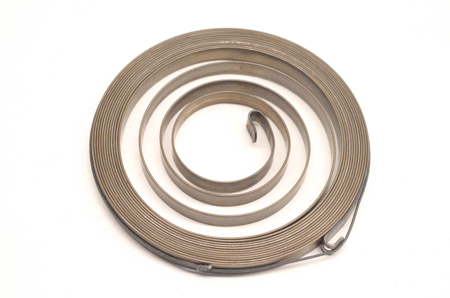 New OEM Arctic Cat 3001-077 Recoil Spring NOS