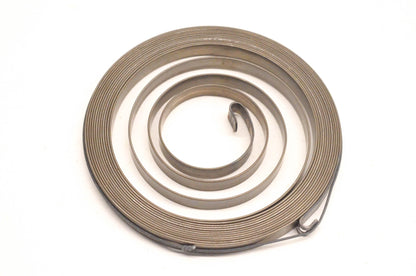 New OEM Arctic Cat 3001-077 Recoil Spring NOS