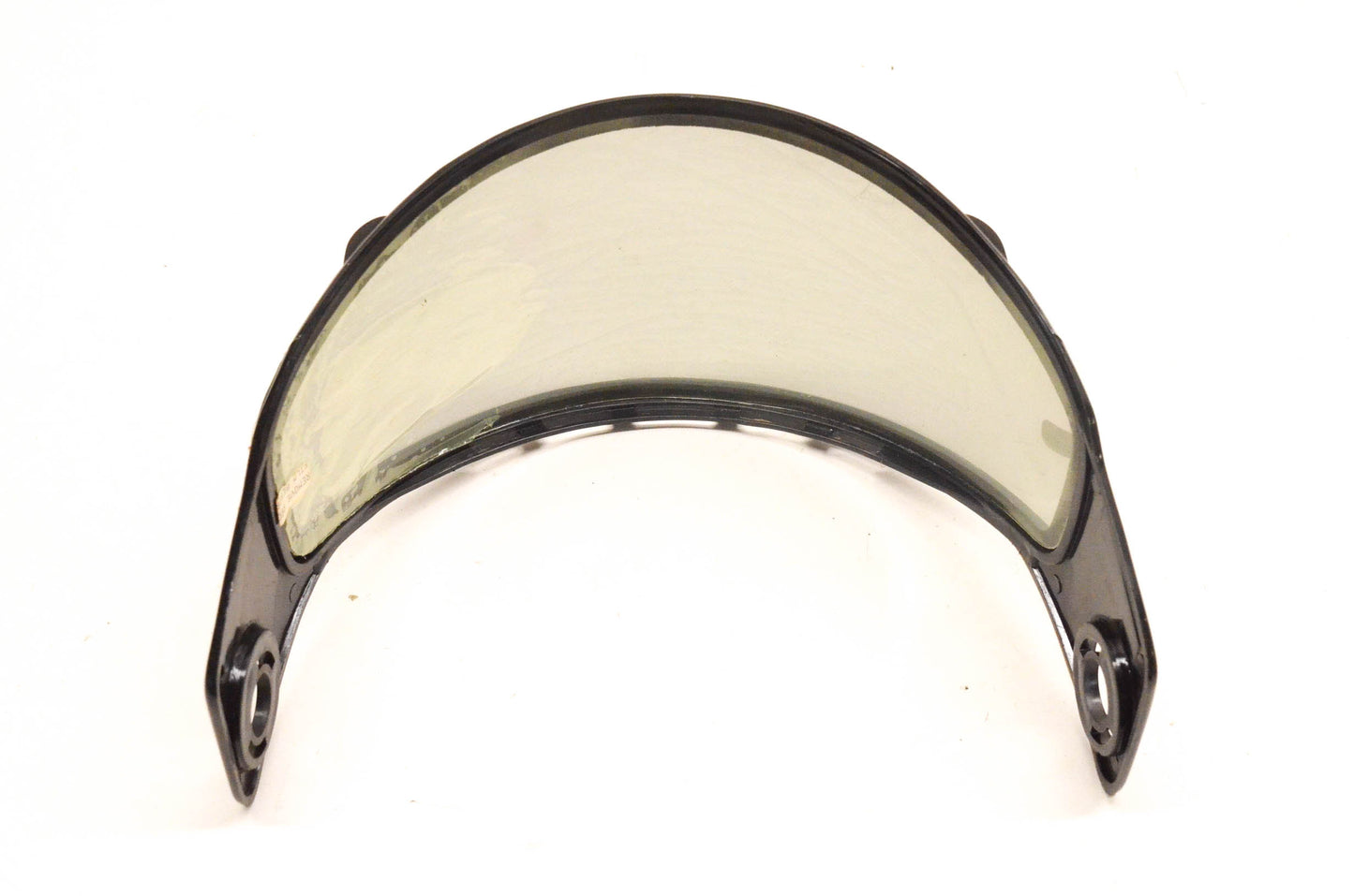New OEM Arctic Cat 4912-137 Snowmobile Helmet Shield NOS