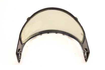 New OEM Arctic Cat 4912-137 Snowmobile Helmet Shield NOS