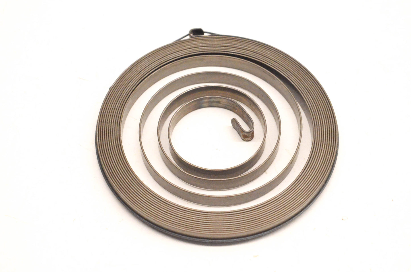 New OEM Arctic Cat 3001-077 Recoil Spring NOS