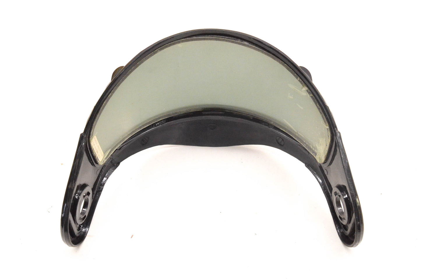 New OEM Arctic Cat 4962-720 Snowmobile Helmet Shield NOS
