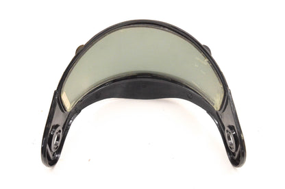 New OEM Arctic Cat 4962-720 Snowmobile Helmet Shield NOS