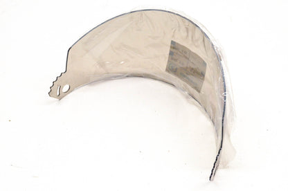 Bieffe BF-2715 Smoke Helmet Shield NOS