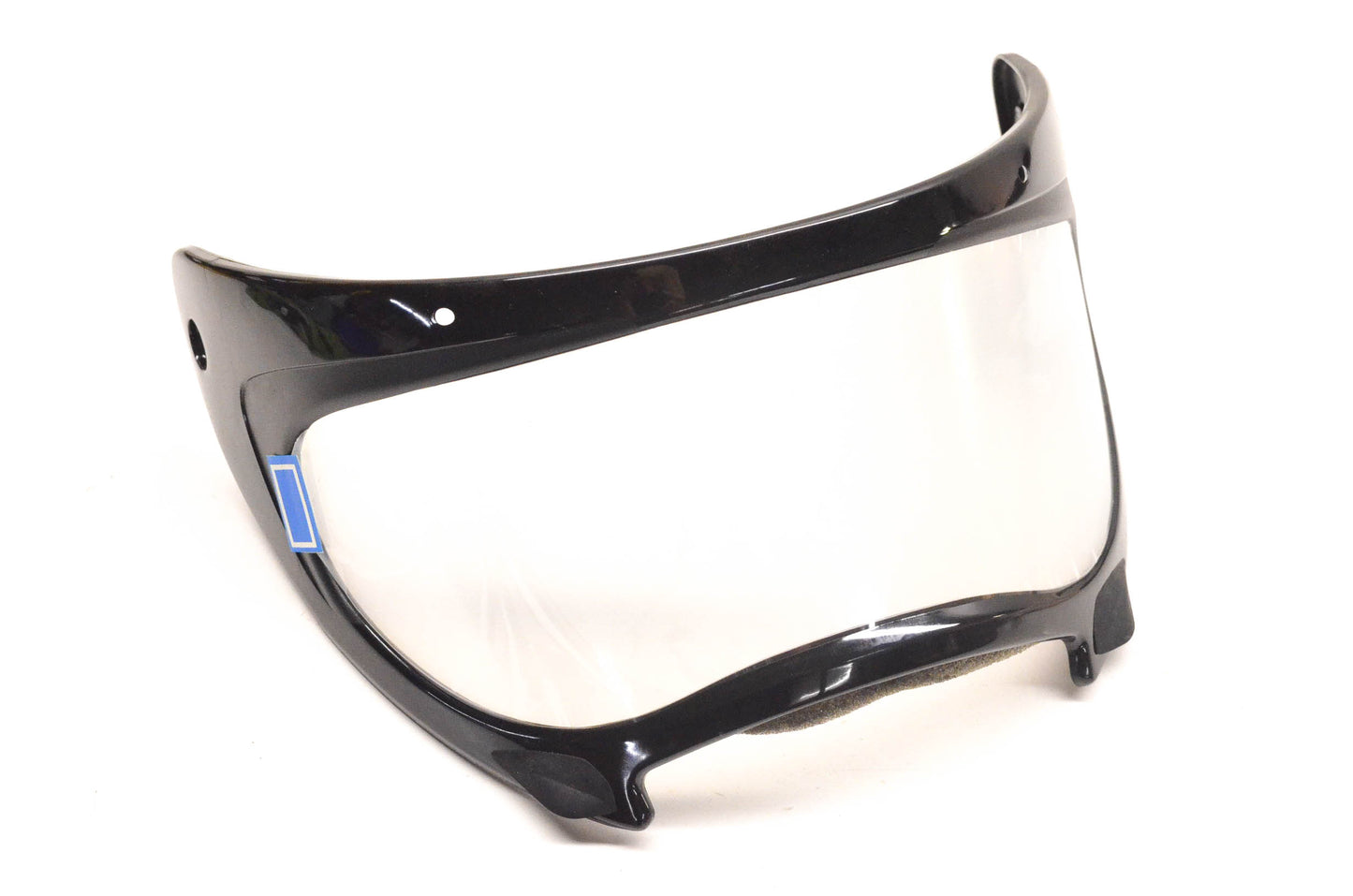 New OEM Arctic Cat 4212-845 TXI Clear Shield NOS