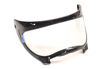 New OEM Arctic Cat 4212-845 TXI Clear Shield NOS