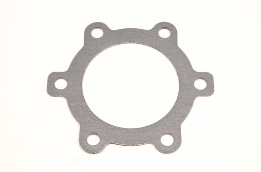 New OEM Arctic Cat 3002-054 Head Gasket NOS