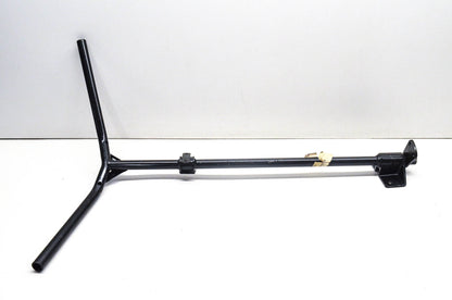 New OEM Arctic Cat 0105-393 Steering Column Assembly NOS
