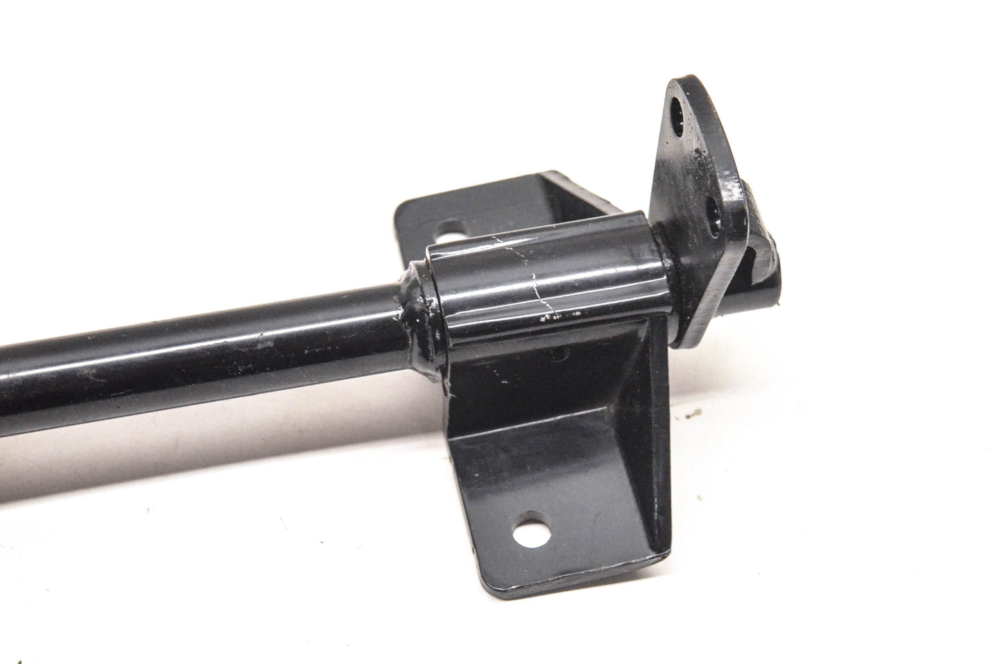 New OEM Arctic Cat 0105-393 Steering Column Assembly NOS
