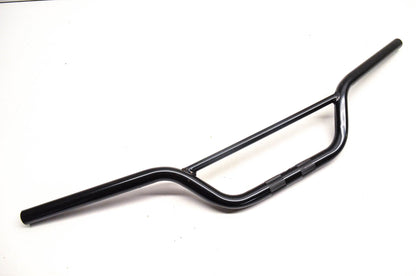 New OEM Arctic Cat 0705-141 Handlebar NOS