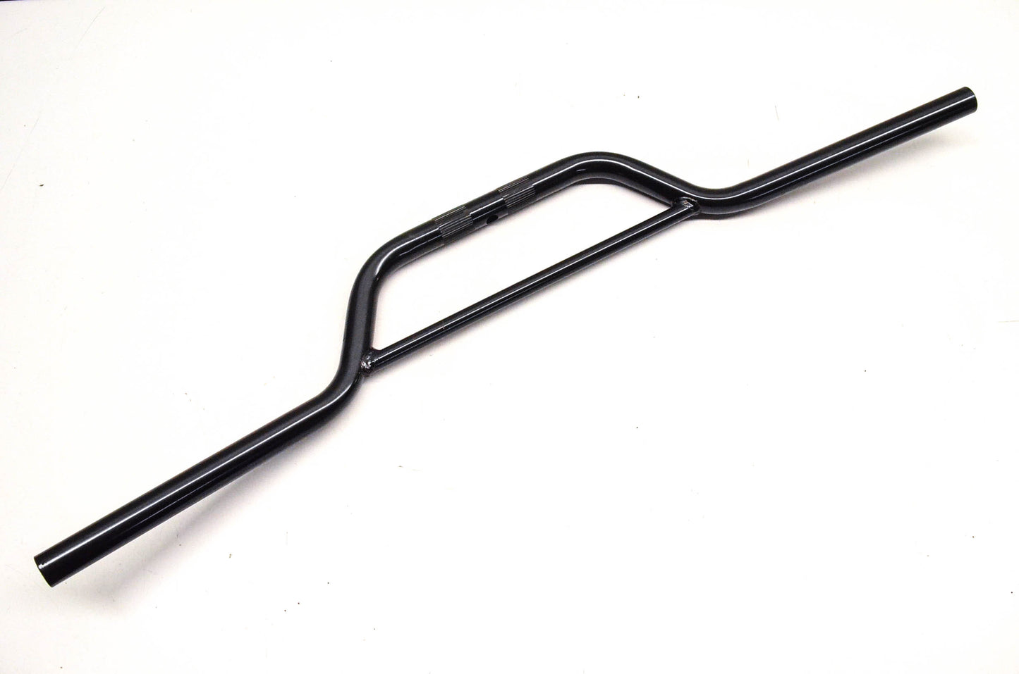 New OEM Arctic Cat 0705-141 Handlebar NOS
