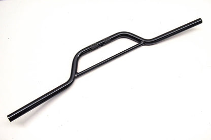 New OEM Arctic Cat 0705-141 Handlebar NOS