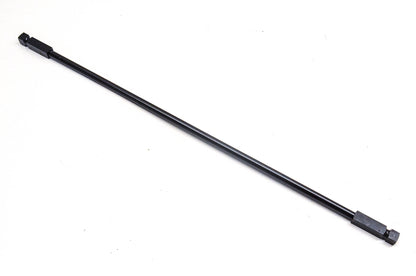 New OEM Arctic Cat 0703-193 Sway Bar NOS