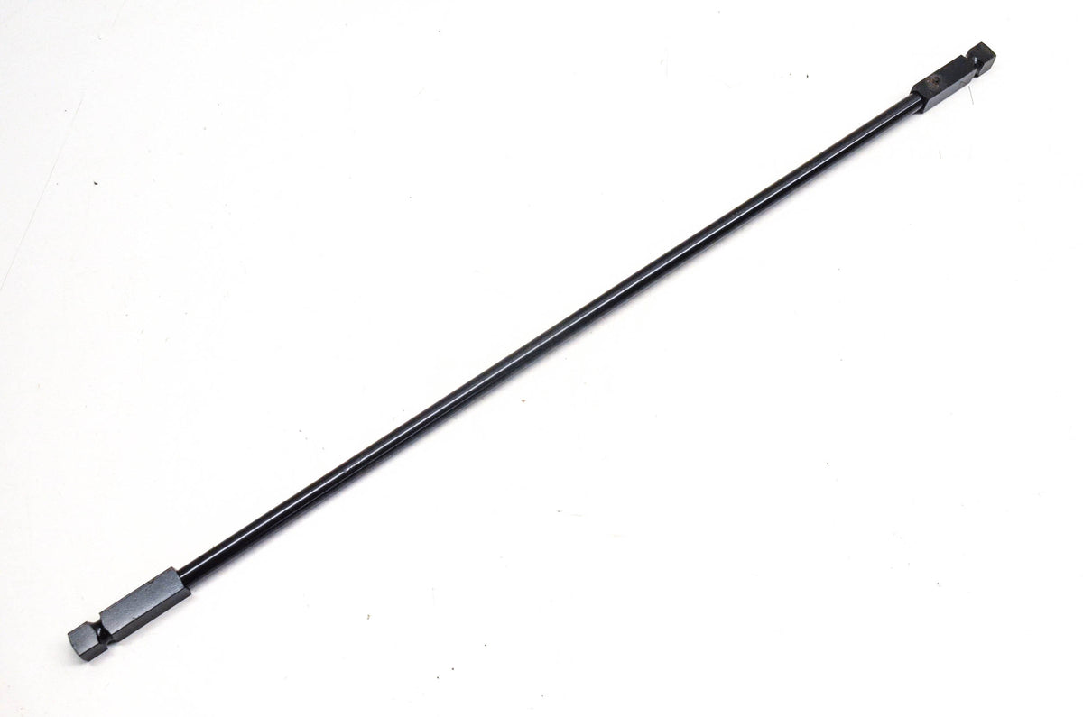New OEM Arctic Cat 0703-193 Sway Bar NOS