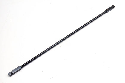 New OEM Arctic Cat 0703-193 Sway Bar NOS