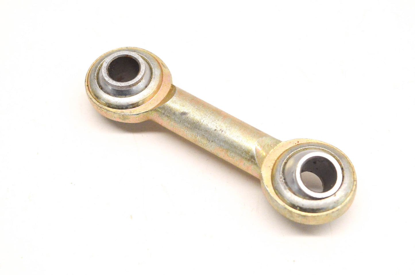 New OEM Arctic Cat 1603-002 Sway Bar Link NOS