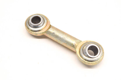 New OEM Arctic Cat 1603-002 Sway Bar Link NOS