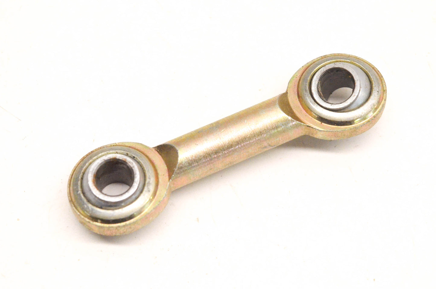 New OEM Arctic Cat 1603-002 Sway Bar Link NOS