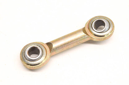 New OEM Arctic Cat 1603-002 Sway Bar Link NOS