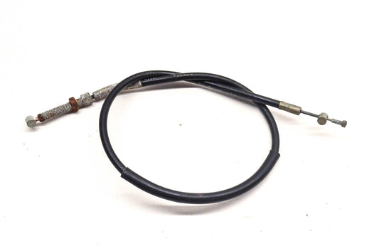 New OEM Yamaha 82M-26340-00-00 Brake Cable NOS