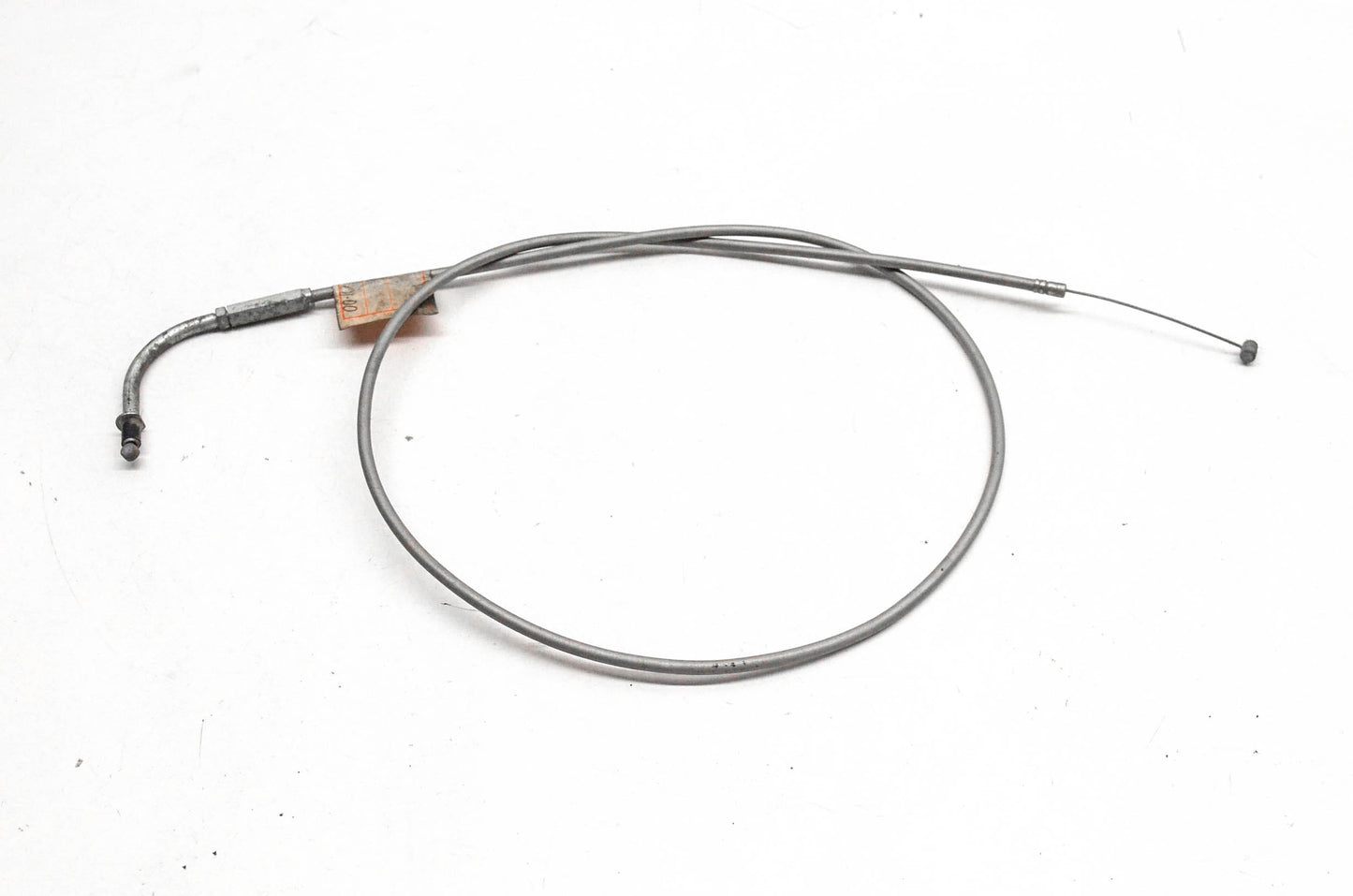 New OEM Yamaha 256-26311-01-00 Throttle Cable NOS