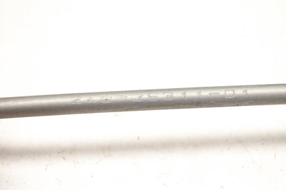 New OEM Yamaha 248-26311-01-00 Throttle Cable NOS